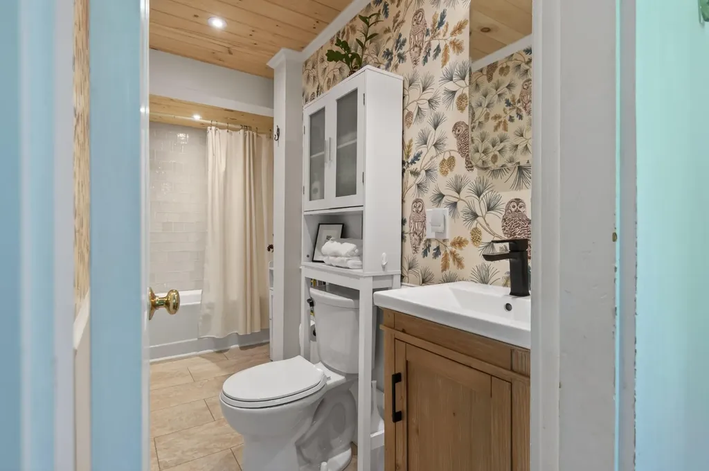 97 Old Port Road Kennebunk ME 04043