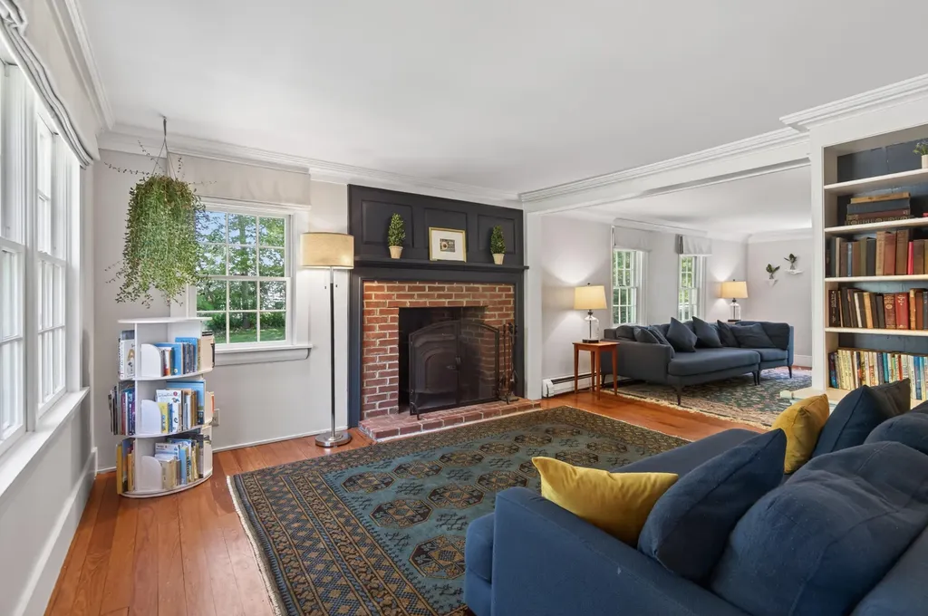 97 Old Port Road Kennebunk ME 04043