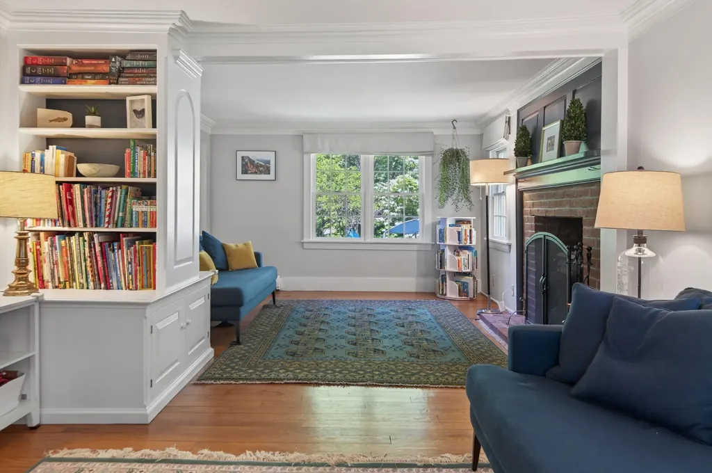 97 Old Port Road Kennebunk ME 04043