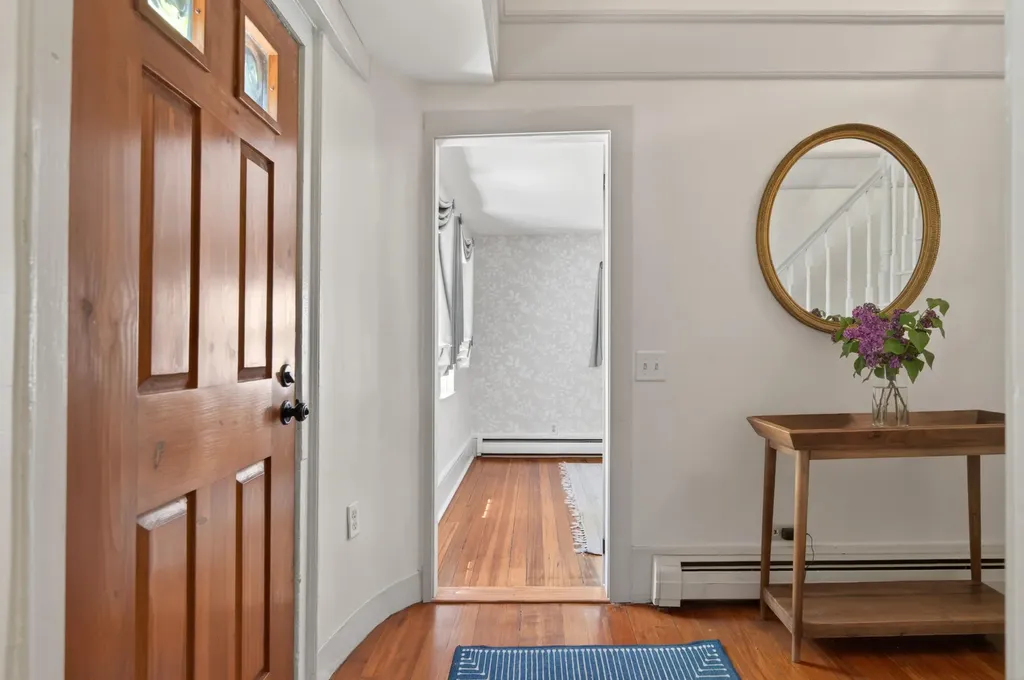 97 Old Port Road Kennebunk ME 04043