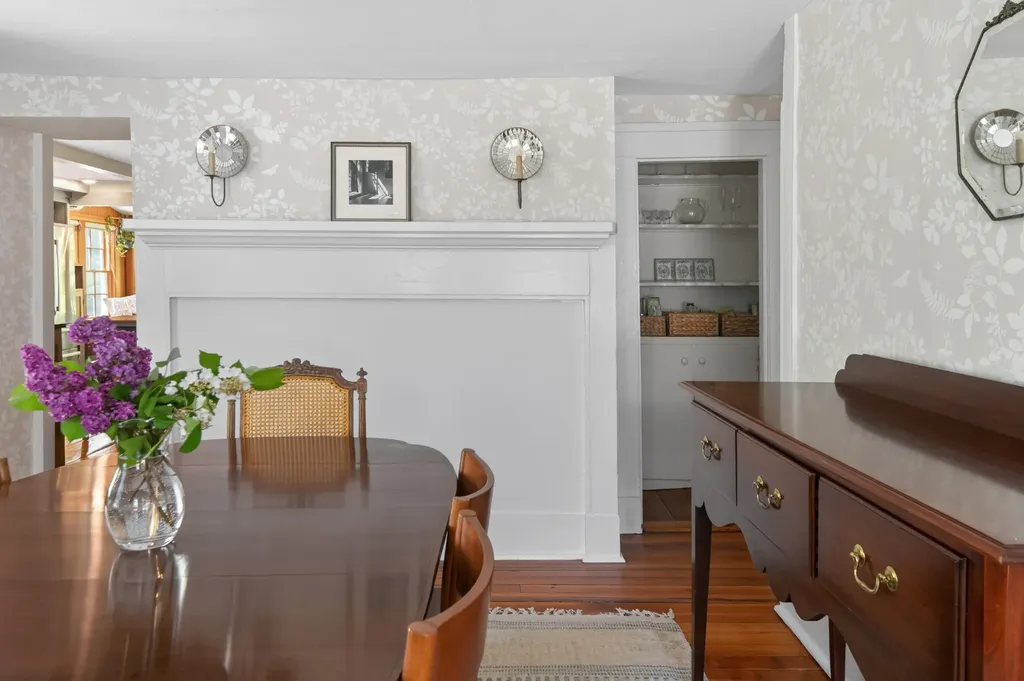 97 Old Port Road Kennebunk ME 04043