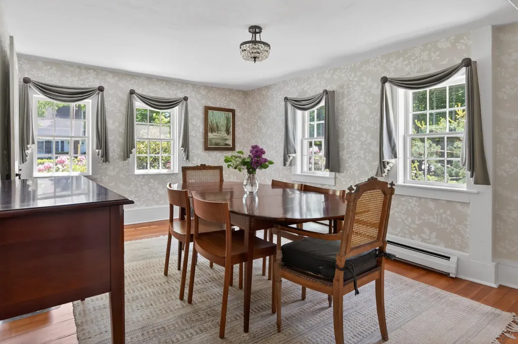 97 Old Port Road Kennebunk ME 04043