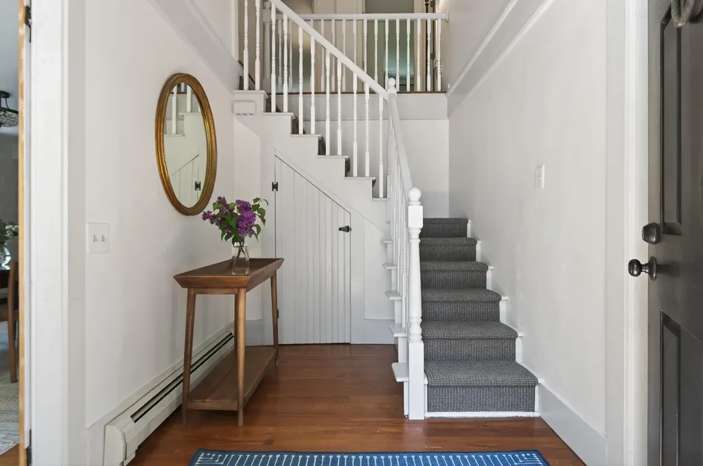97 Old Port Road Kennebunk ME 04043