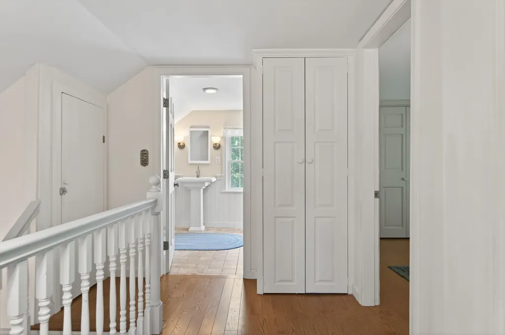 97 Old Port Road Kennebunk ME 04043