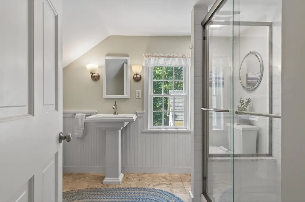 97 Old Port Road Kennebunk ME 04043