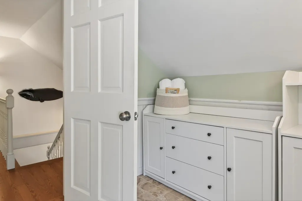 97 Old Port Road Kennebunk ME 04043