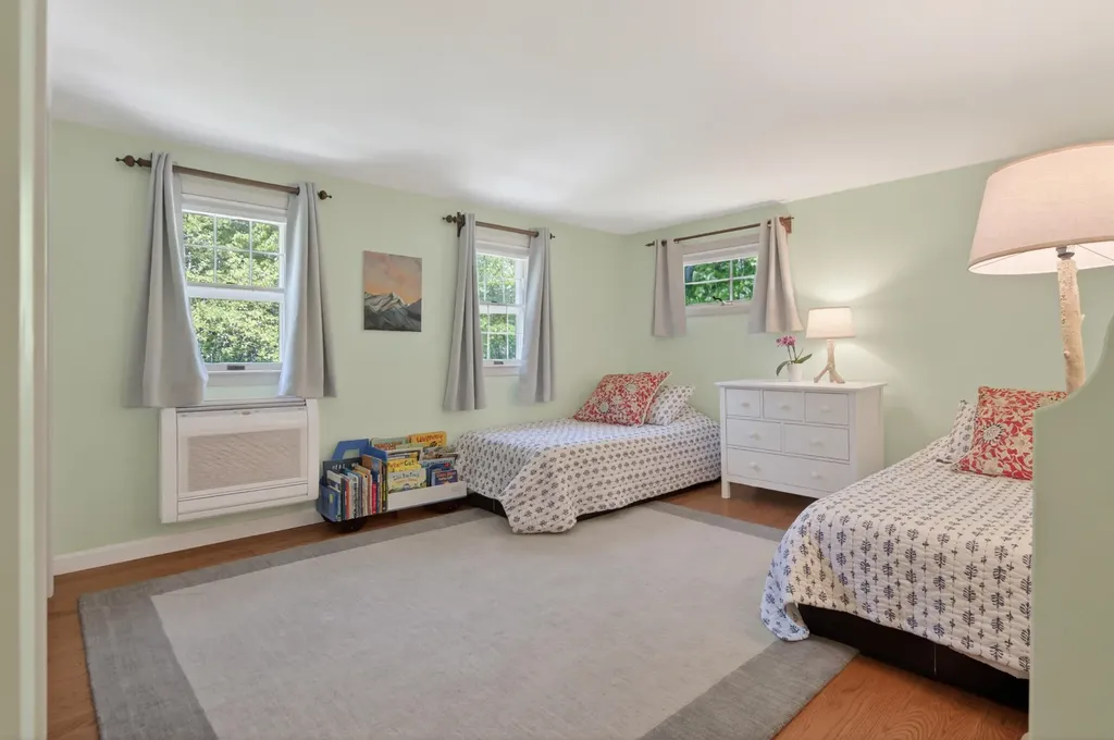 97 Old Port Road Kennebunk ME 04043