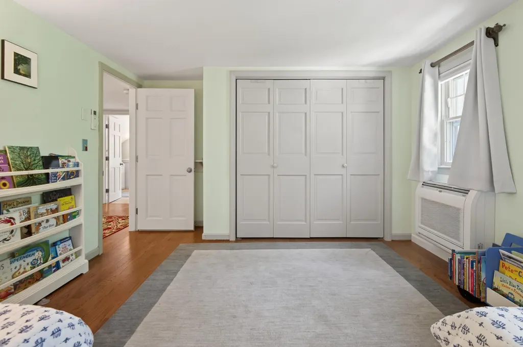 97 Old Port Road Kennebunk ME 04043
