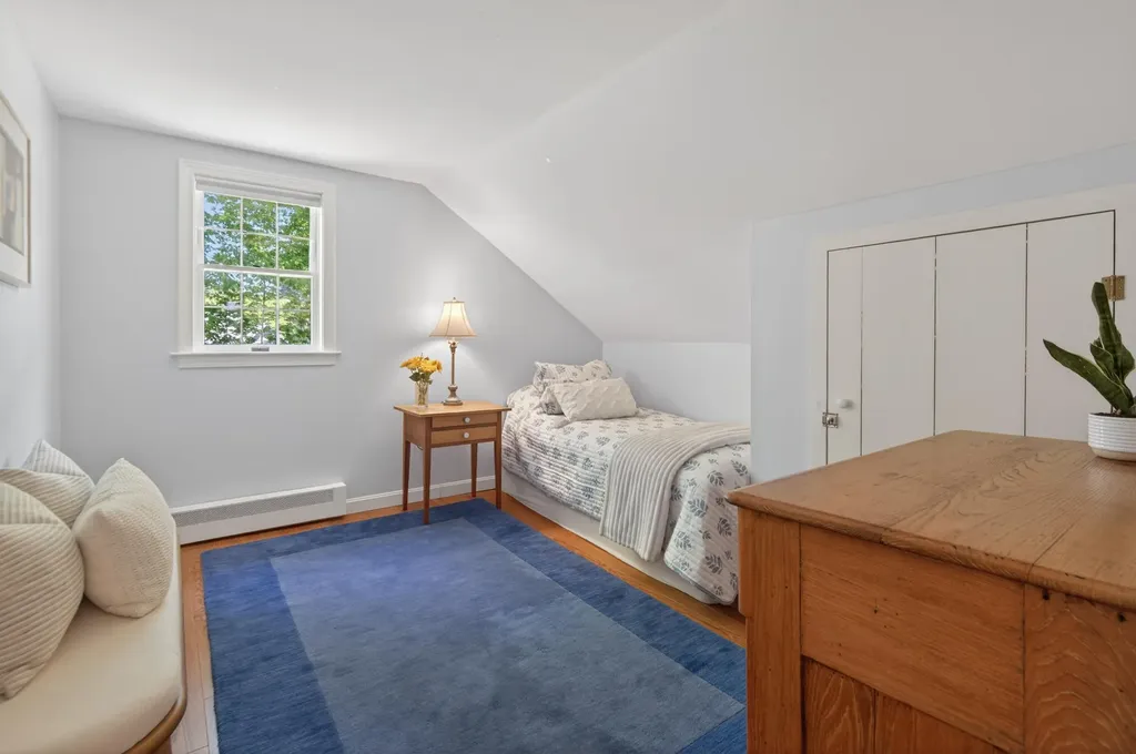 97 Old Port Road Kennebunk ME 04043