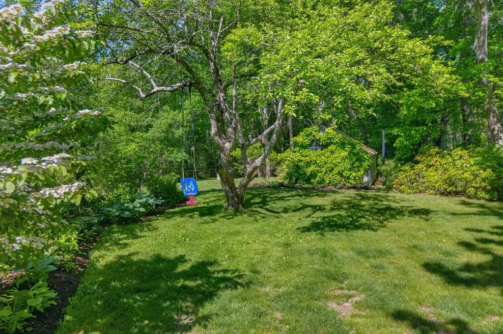 97 Old Port Road Kennebunk ME 04043