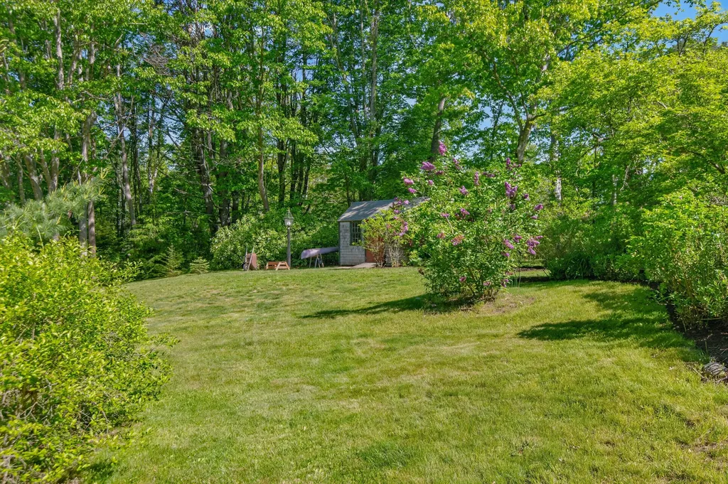 97 Old Port Road Kennebunk ME 04043