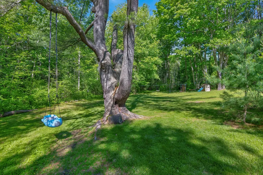 97 Old Port Road Kennebunk ME 04043