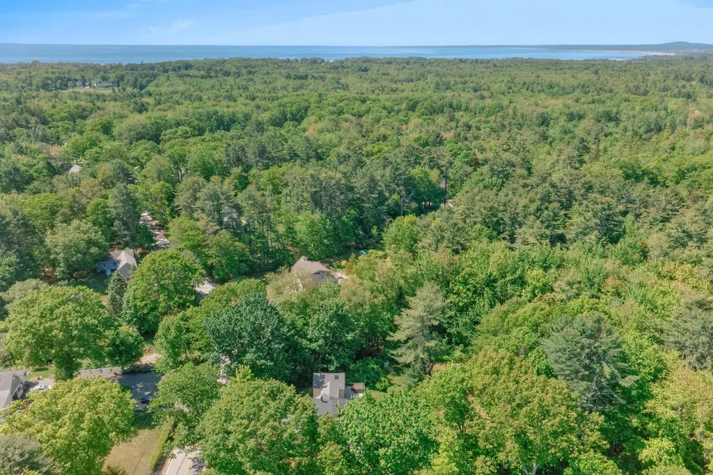 97 Old Port Road Kennebunk ME 04043
