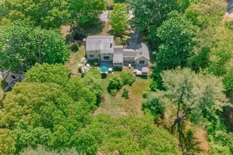 97 Old Port Road Kennebunk ME 04043