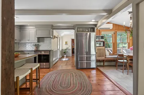 97 Old Port Road Kennebunk ME 04043