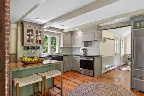 97 Old Port Road Kennebunk ME 04043