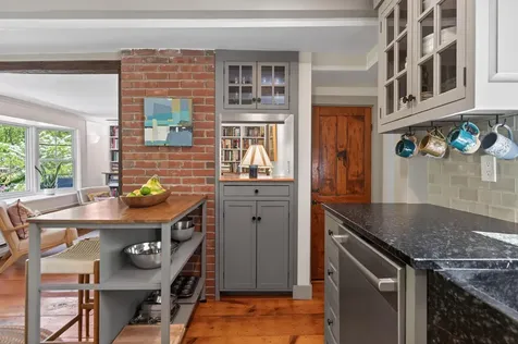 97 Old Port Road Kennebunk ME 04043