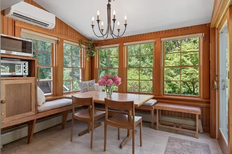 97 Old Port Road Kennebunk ME 04043