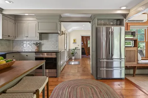 97 Old Port Road Kennebunk ME 04043