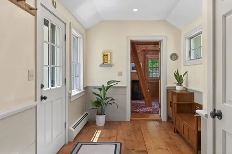97 Old Port Road Kennebunk ME 04043