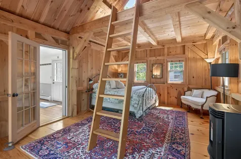 97 Old Port Road Kennebunk ME 04043