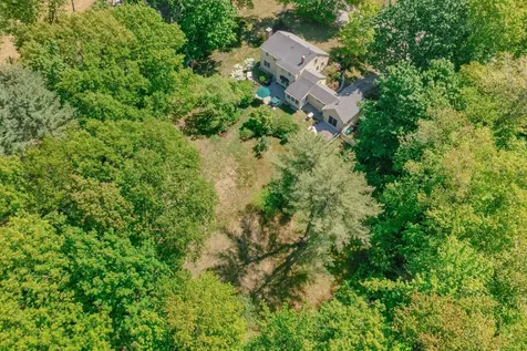 97 Old Port Road Kennebunk ME 04043
