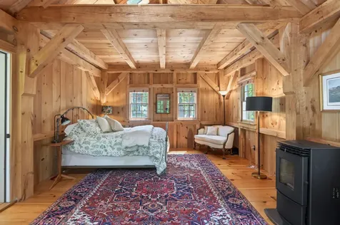 97 Old Port Road Kennebunk ME 04043