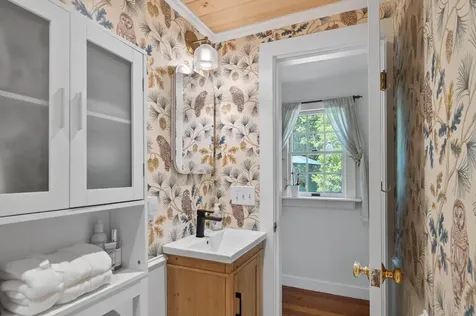 97 Old Port Road Kennebunk ME 04043