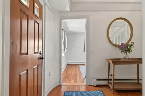 97 Old Port Road Kennebunk ME 04043