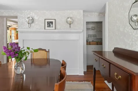 97 Old Port Road Kennebunk ME 04043