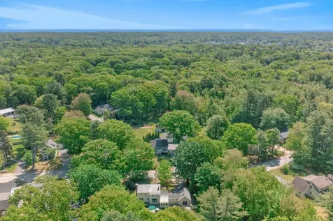 97 Old Port Road Kennebunk ME 04043
