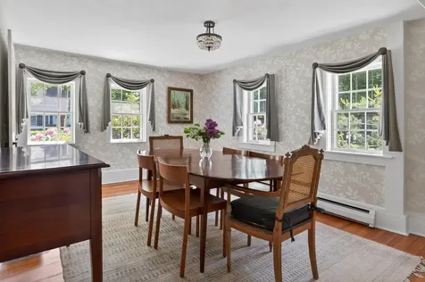 97 Old Port Road Kennebunk ME 04043