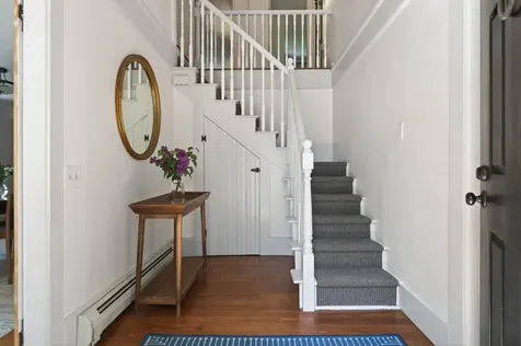 97 Old Port Road Kennebunk ME 04043