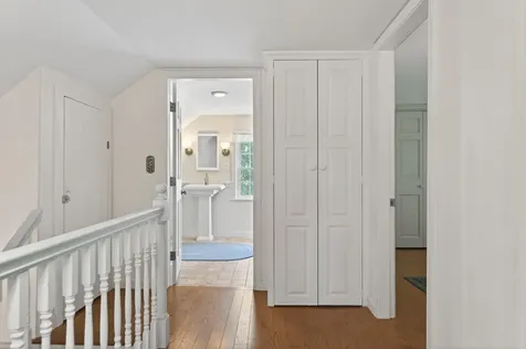 97 Old Port Road Kennebunk ME 04043