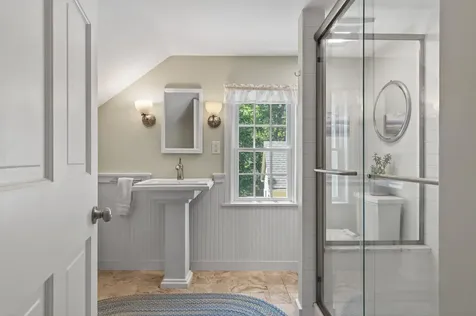 97 Old Port Road Kennebunk ME 04043