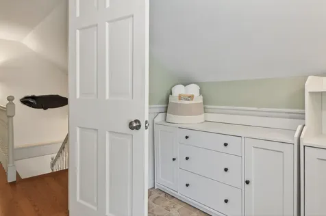 97 Old Port Road Kennebunk ME 04043
