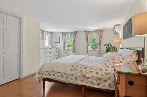 97 Old Port Road Kennebunk ME 04043