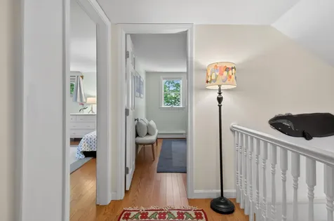 97 Old Port Road Kennebunk ME 04043
