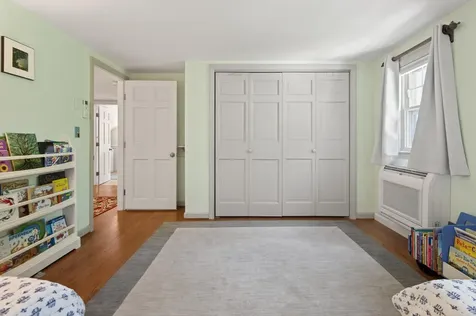 97 Old Port Road Kennebunk ME 04043