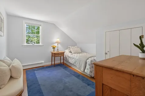 97 Old Port Road Kennebunk ME 04043