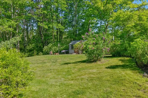 97 Old Port Road Kennebunk ME 04043