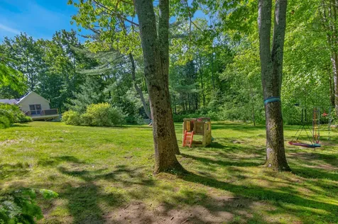 97 Old Port Road Kennebunk ME 04043