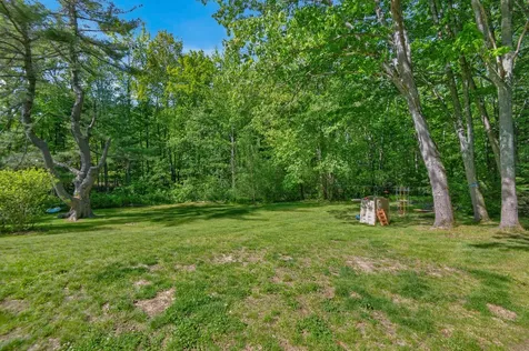 97 Old Port Road Kennebunk ME 04043