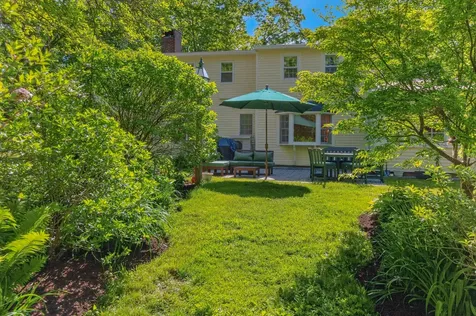 97 Old Port Road Kennebunk ME 04043