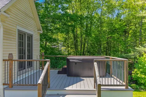 97 Old Port Road Kennebunk ME 04043
