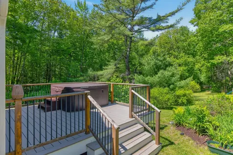 97 Old Port Road Kennebunk ME 04043