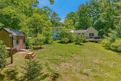 97 Old Port Road Kennebunk ME 04043