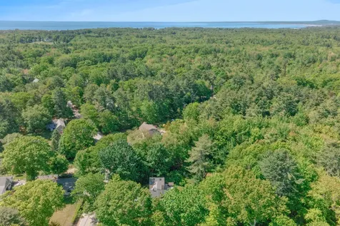 97 Old Port Road Kennebunk ME 04043