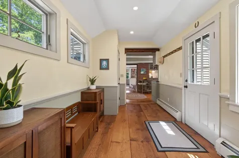 97 Old Port Road Kennebunk ME 04043