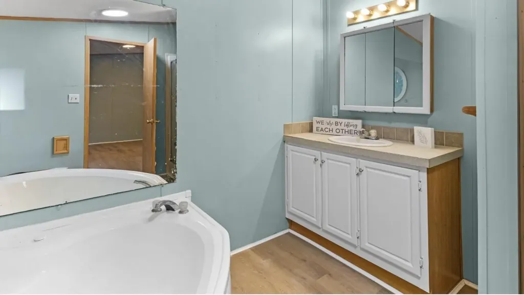 177 Yarmouth Road Gray ME 04039